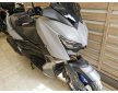 YAMAHA XMAX 300 '21