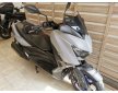 YAMAHA XMAX 300 '21