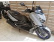 YAMAHA XMAX 300 '21