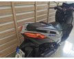 YAMAHA XMAX 300 '21