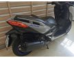 YAMAHA XMAX 300 '21