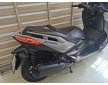 YAMAHA XMAX 300 '21