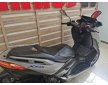 YAMAHA XMAX 300 '21