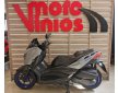 YAMAHA XMAX 300 '21