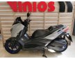 YAMAHA XMAX 300 '21