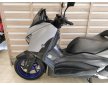 YAMAHA XMAX 300 '21