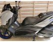 YAMAHA XMAX 300 '21