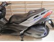 YAMAHA XMAX 300 '21