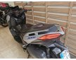 YAMAHA XMAX 300 '21