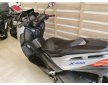 YAMAHA XMAX 300 '21