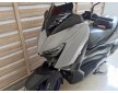 YAMAHA XMAX 300 '21