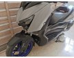 YAMAHA XMAX 300 '21