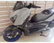 YAMAHA XMAX 300 '21