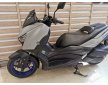 YAMAHA XMAX 300 '21