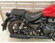 ROYAL ENFIELD 350 '22