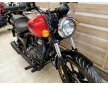 ROYAL ENFIELD 350 '22