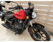 ROYAL ENFIELD 350 '22