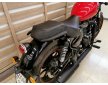 ROYAL ENFIELD 350 '22