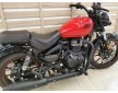 ROYAL ENFIELD 350 '22