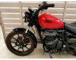 ROYAL ENFIELD 350 '22