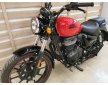 ROYAL ENFIELD 350 '22