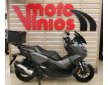 HONDA ADV350  '22