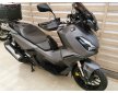 HONDA ADV350  '22