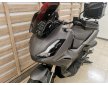 HONDA ADV350  '22