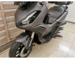 HONDA ADV350  '22