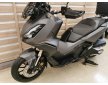 HONDA ADV350  '22