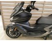 KYMCO XCITING400 2022