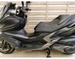 KYMCO XCITING400 2022