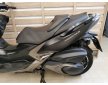 KYMCO XCITING400 2022