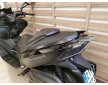 KYMCO XCITING400 2022