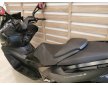 KYMCO XCITING400 2022