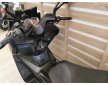 KYMCO XCITING400 2022