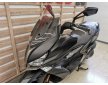 KYMCO XCITING400 2022