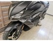 KYMCO XCITING400 2022