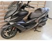 KYMCO XCITING400 2022