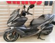 KYMCO XCITING400 2022