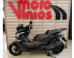 VOGE SR4MAX 2024