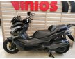 VOGE SR4MAX 2024
