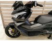VOGE SR4MAX 2024