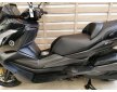 VOGE SR4MAX 2024