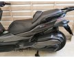 VOGE SR4MAX 2024