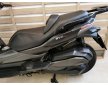VOGE SR4MAX 2024