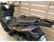 VOGE SR4MAX 2024