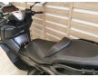 VOGE SR4MAX 2024