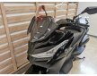 VOGE SR4MAX 2024