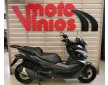VOGE SR4MAX 2024